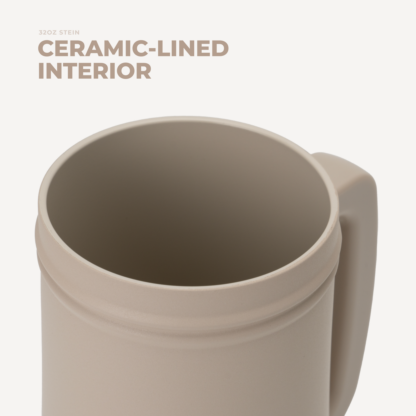 dune-y1 Stein-Dune-2WPI.png
