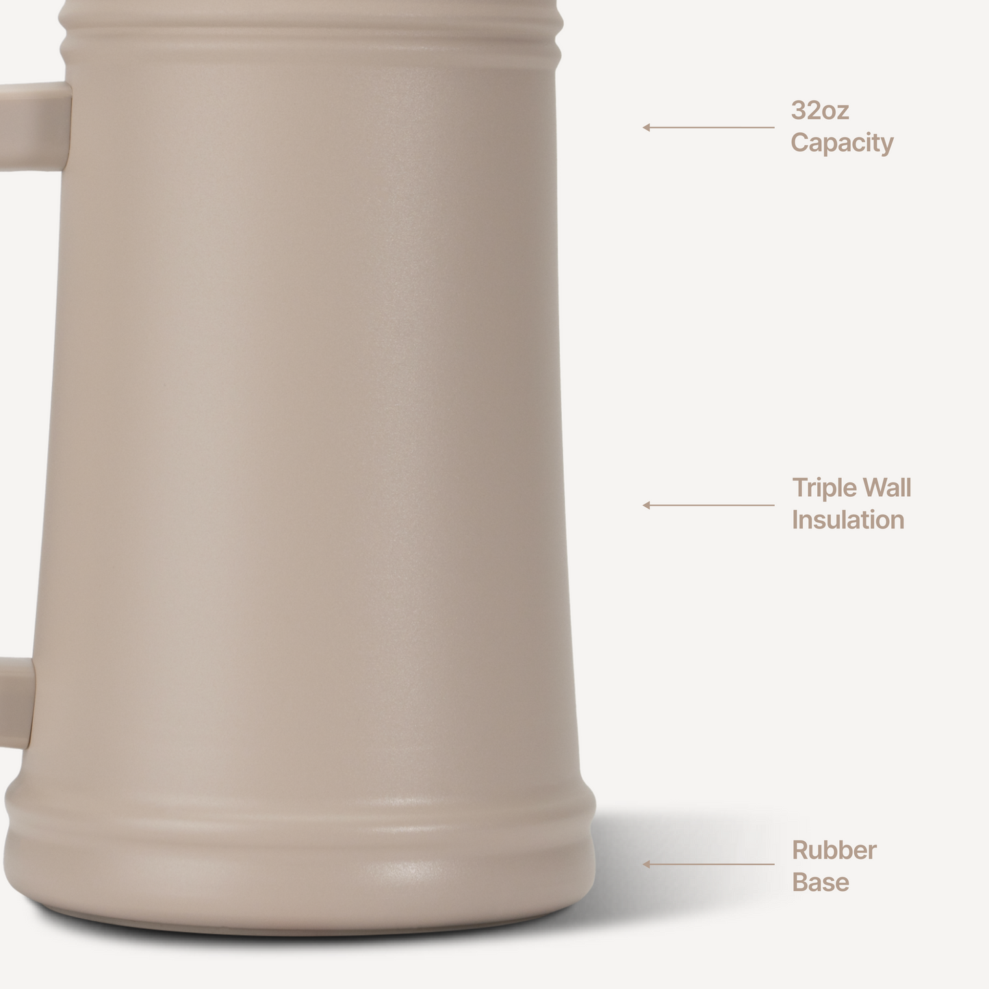dune-y1 Stein-Dune-3WPI.png