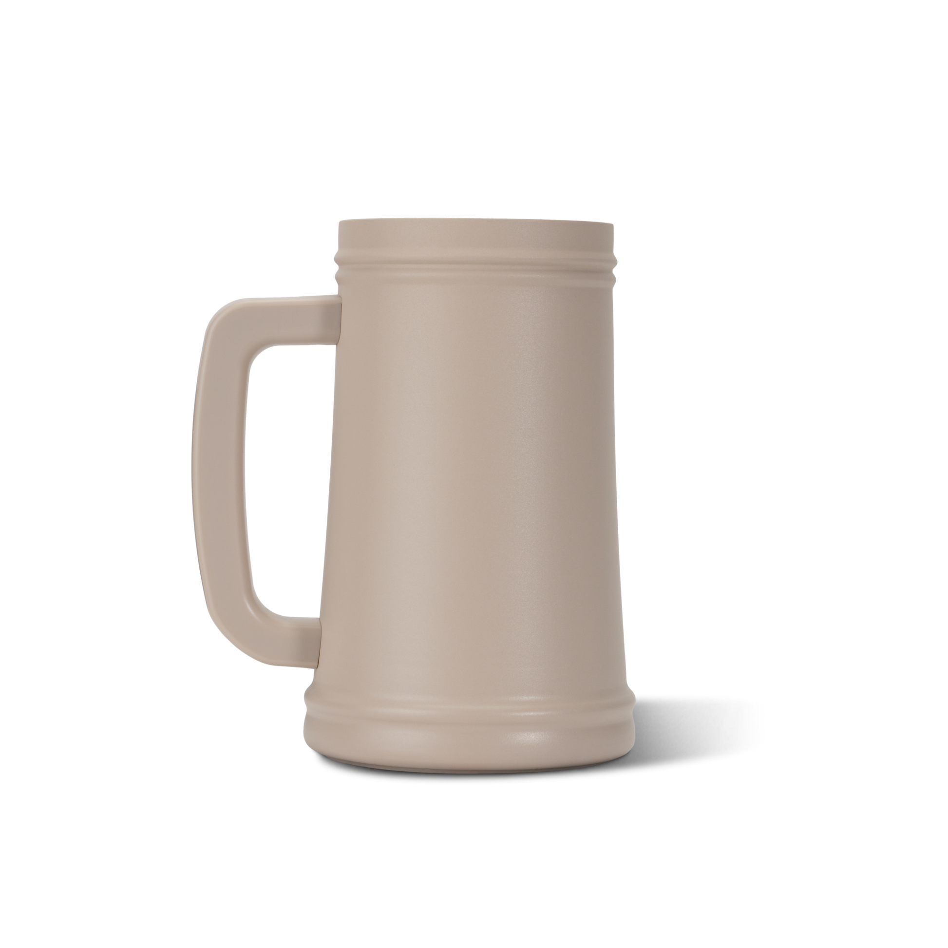 dune-y1 Stein-Dune-5WPI.png