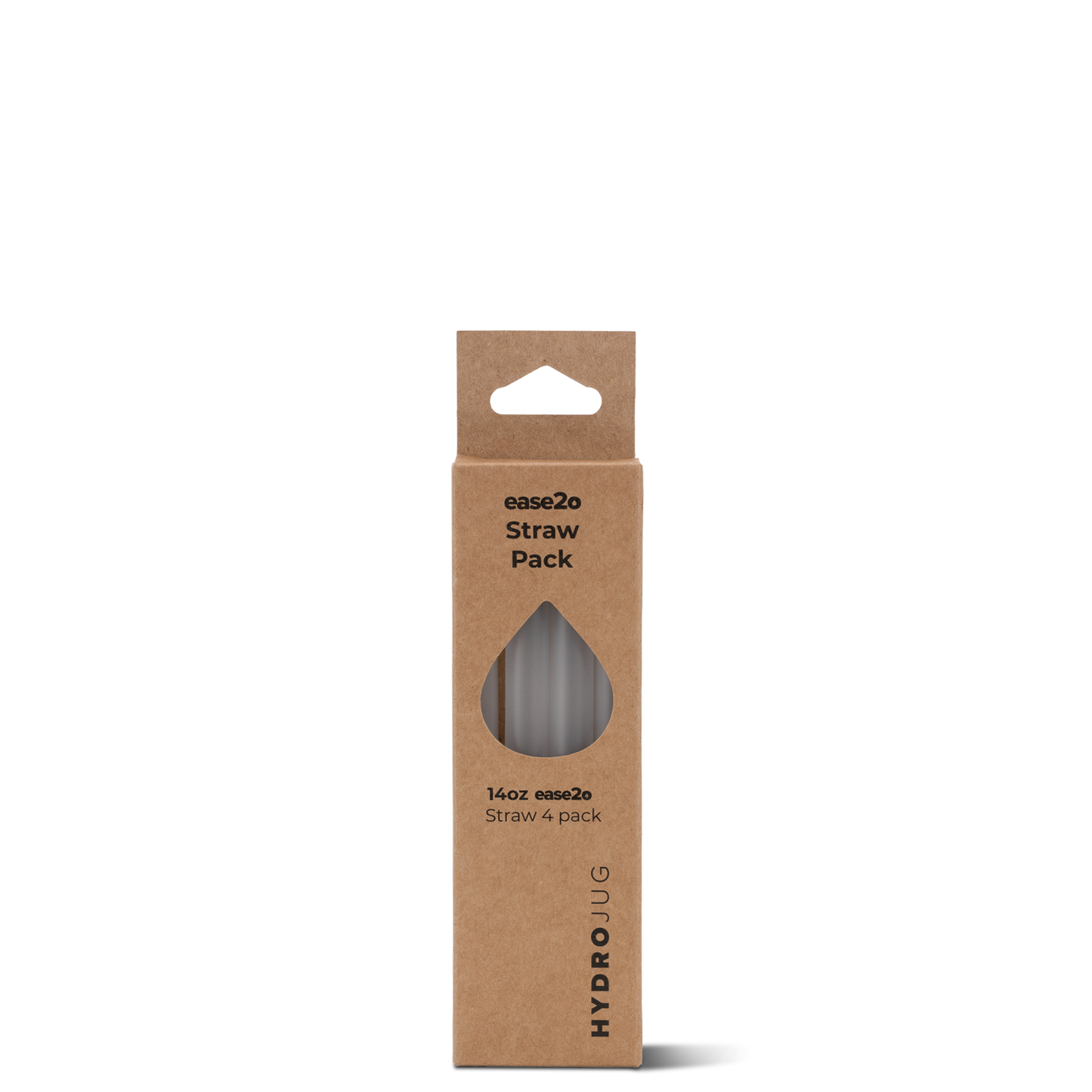 ease2o-straws-4-pack-14oz-m5 Straw-Ease14-WPI-1.png