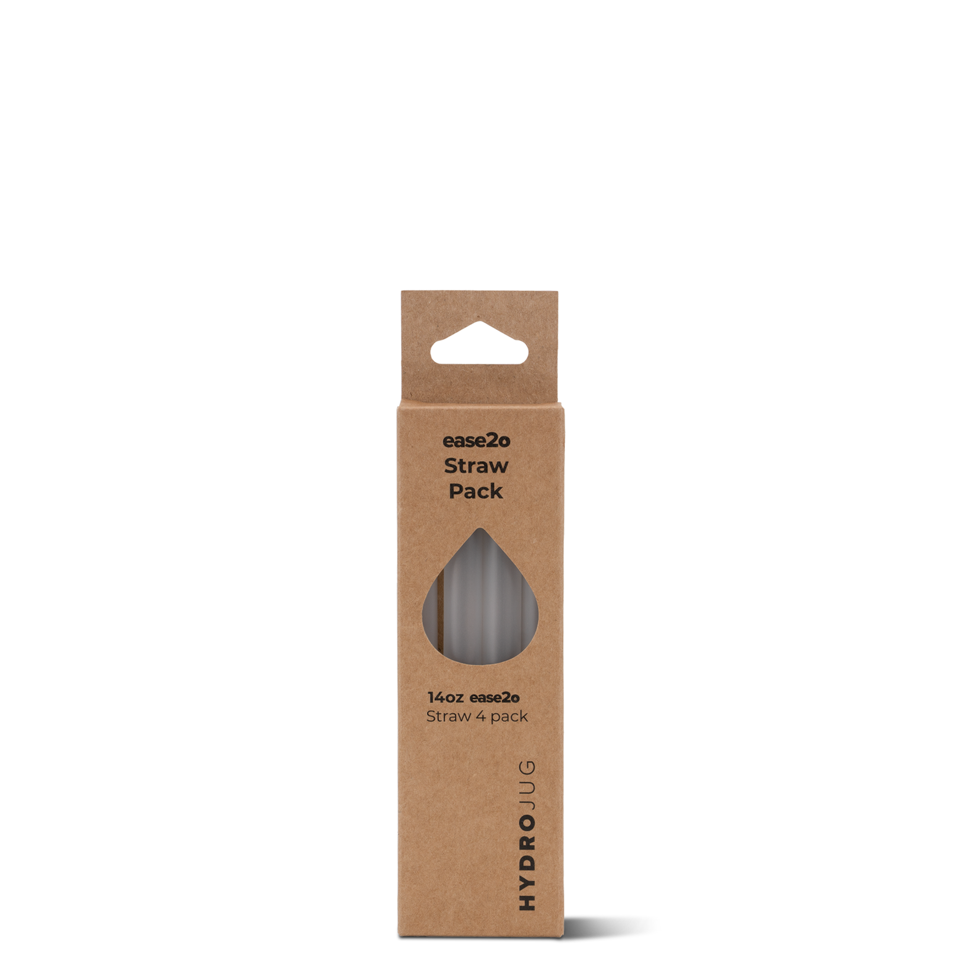 ease2o-straws-4-pack-14oz-m5 Straw-Ease14-WPI-1.png