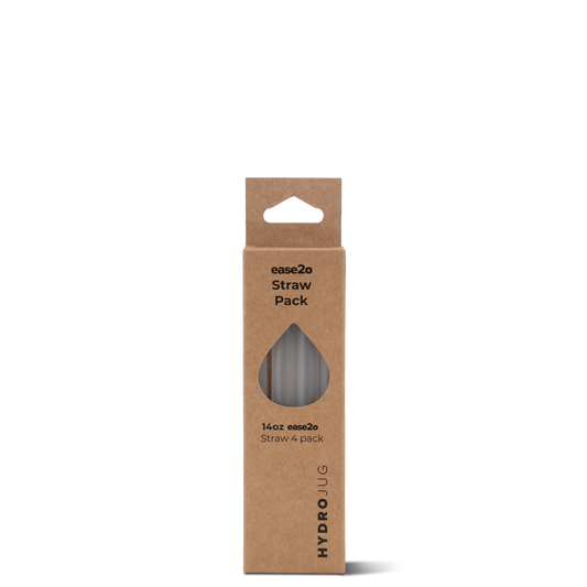 ease2o-straws-4-pack-14oz-m5 Straw-Ease14-WPI-1.png