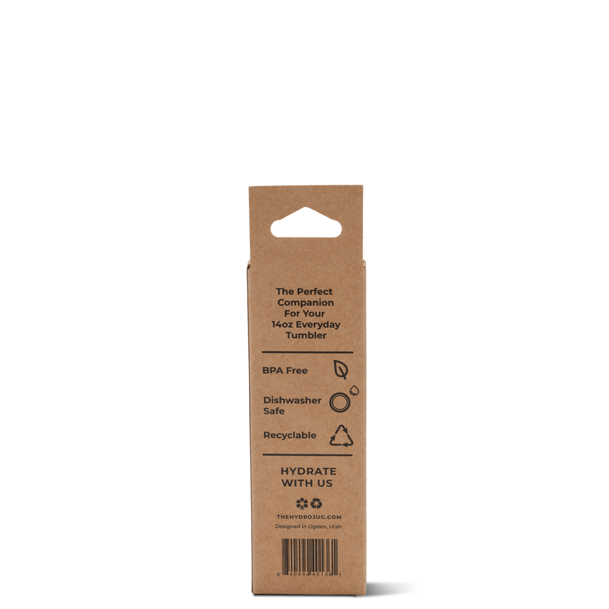 ease2o-straws-4-pack-14oz-m5 Straw-Ease14-WPI-2.png
