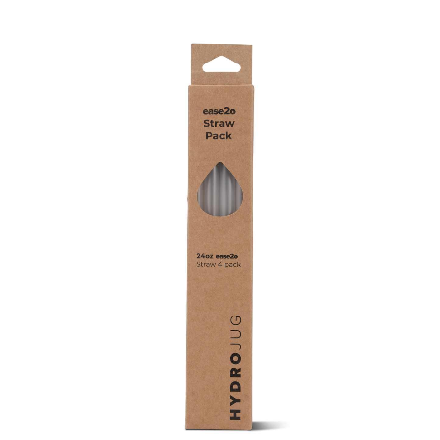 ease2o-straws-4-pack-24oz-i5 Straw-Ease24-WPI-1.png