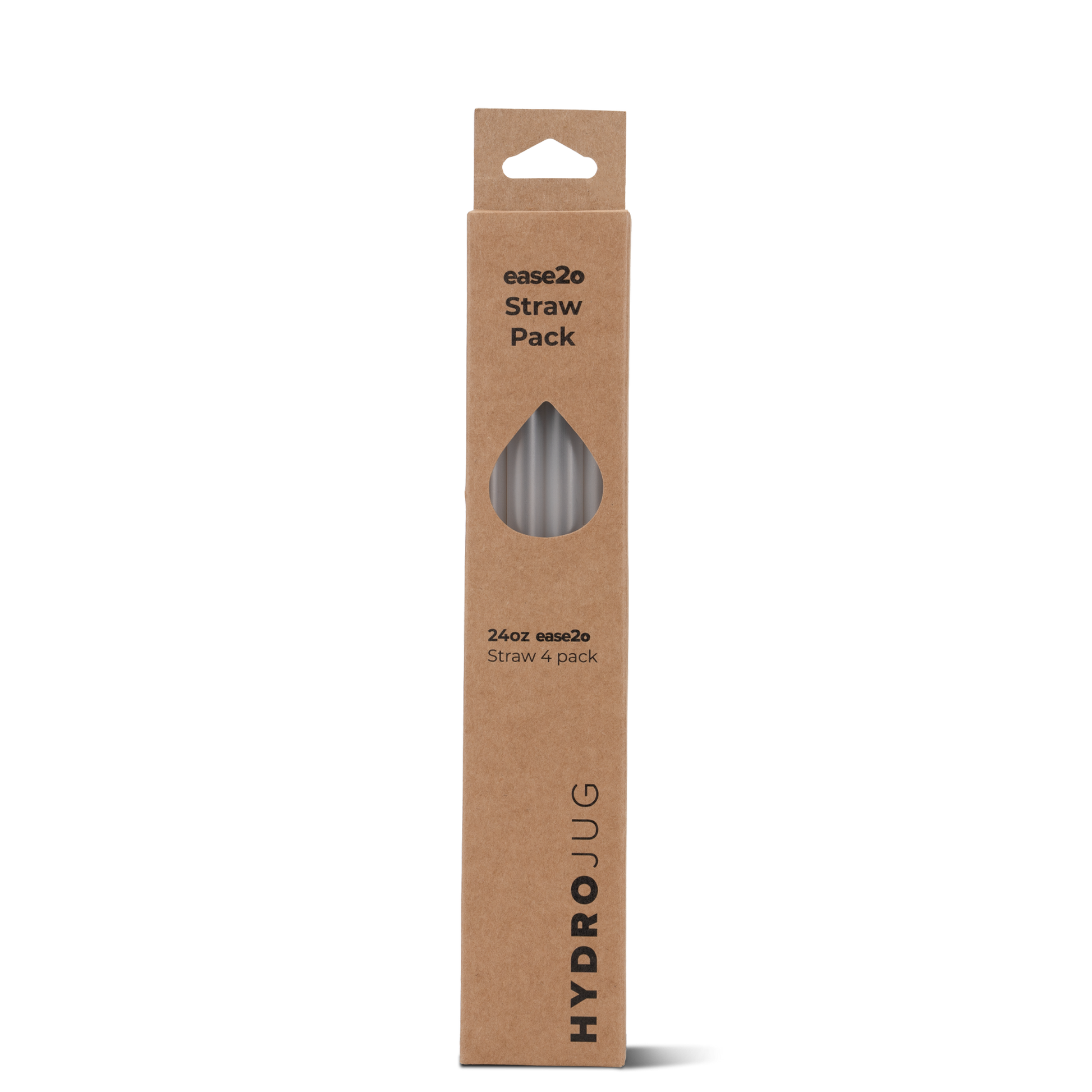 ease2o-straws-4-pack-24oz-i5 Straw-Ease24-WPI-1.png