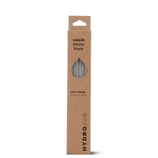 ease2o-straws-4-pack-24oz-i5 Straw-Ease24-WPI-1.png