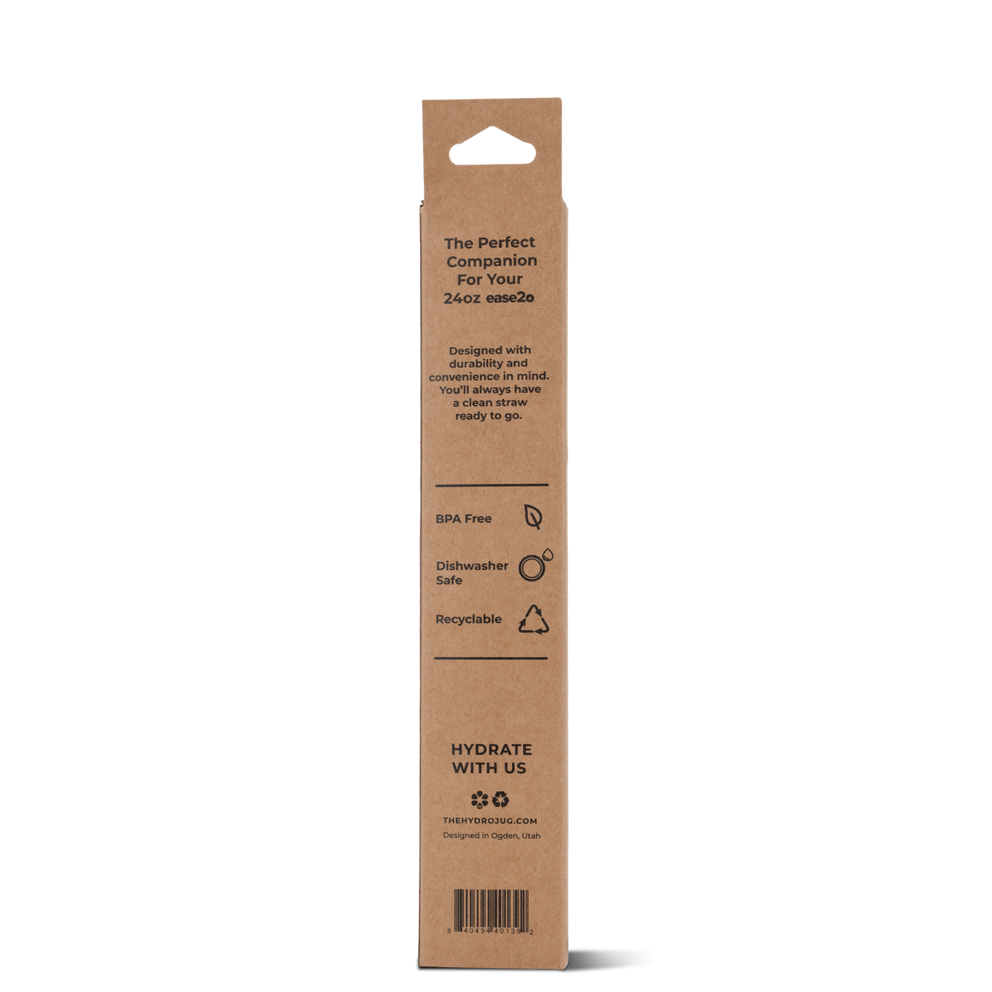 ease2o-straws-4-pack-24oz-i5 Straw-Ease24-WPI-2.png