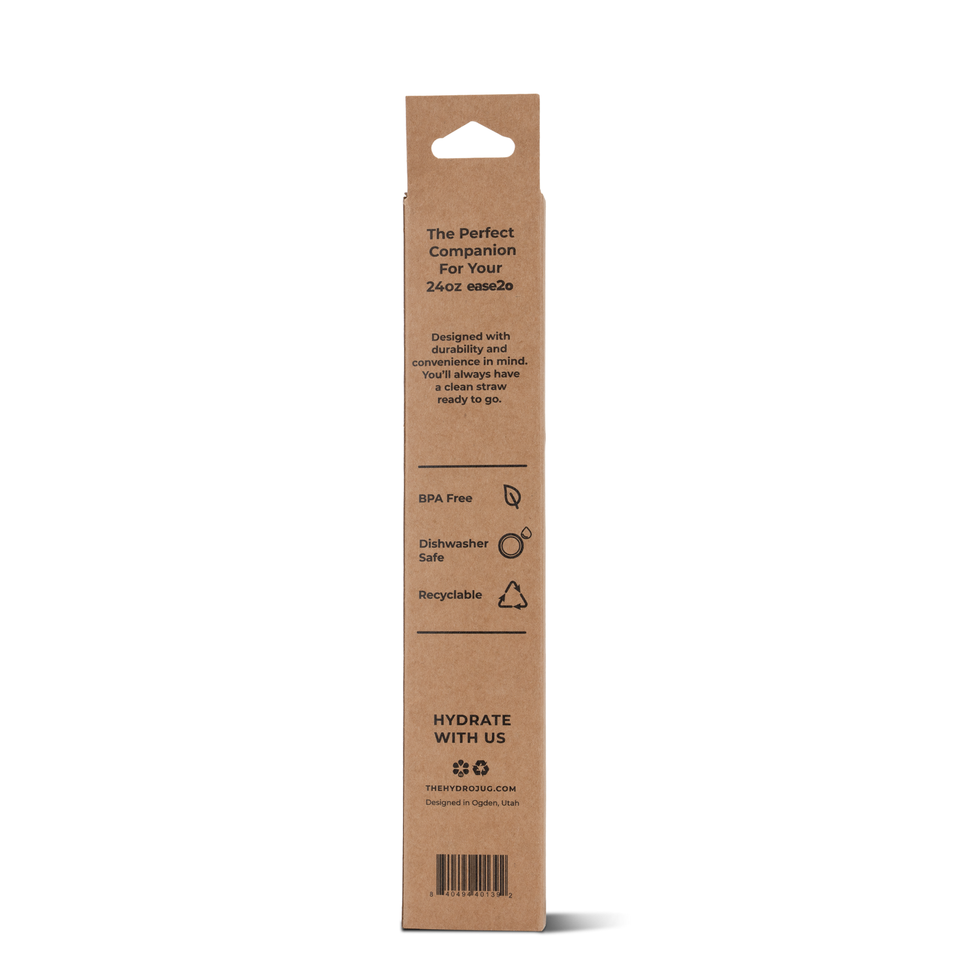 ease2o-straws-4-pack-24oz-i5 Straw-Ease24-WPI-2.png