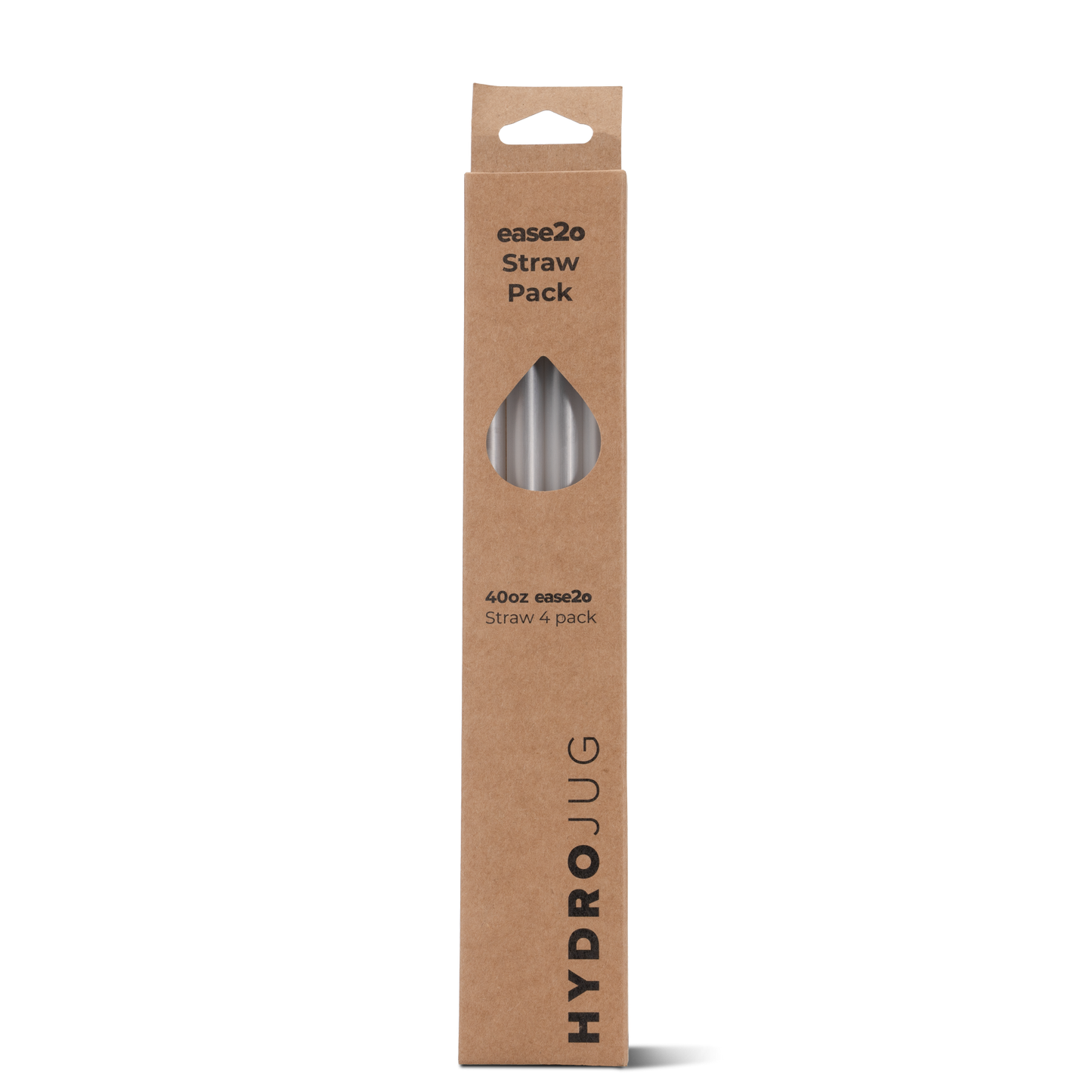ease2o-straws-4-pack-40oz-y8 Straw-Ease40-WPI-1.png