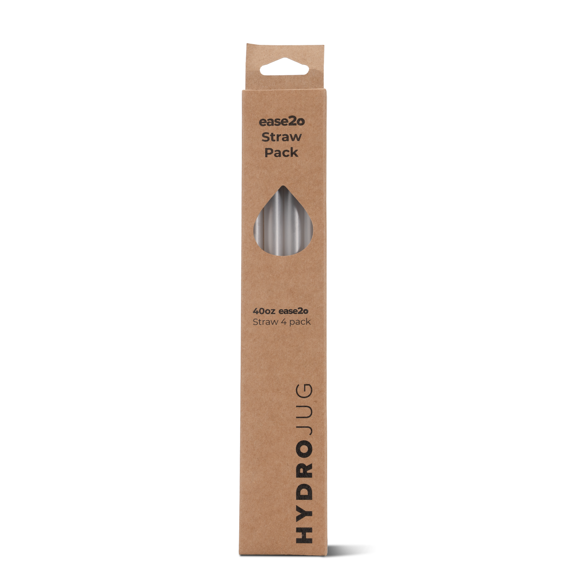ease2o-straws-4-pack-40oz-y8 Straw-Ease40-WPI-1.png