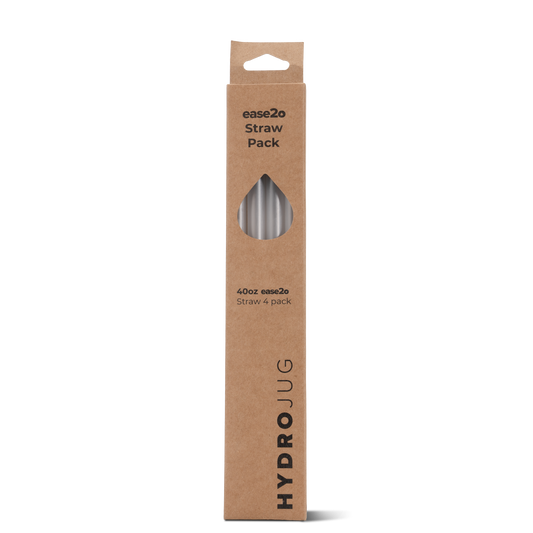 ease2o-straws-4-pack-40oz-y8 Straw-Ease40-WPI-1.png