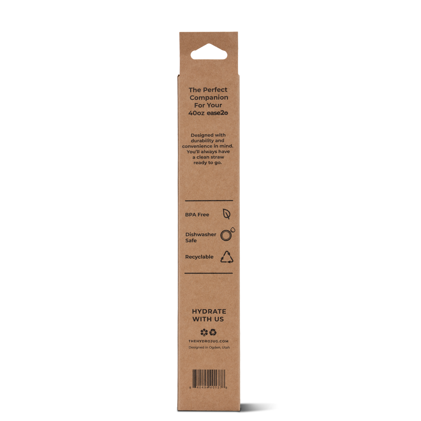 ease2o-straws-4-pack-40oz-y8 Straw-Ease40-WPI-2.png