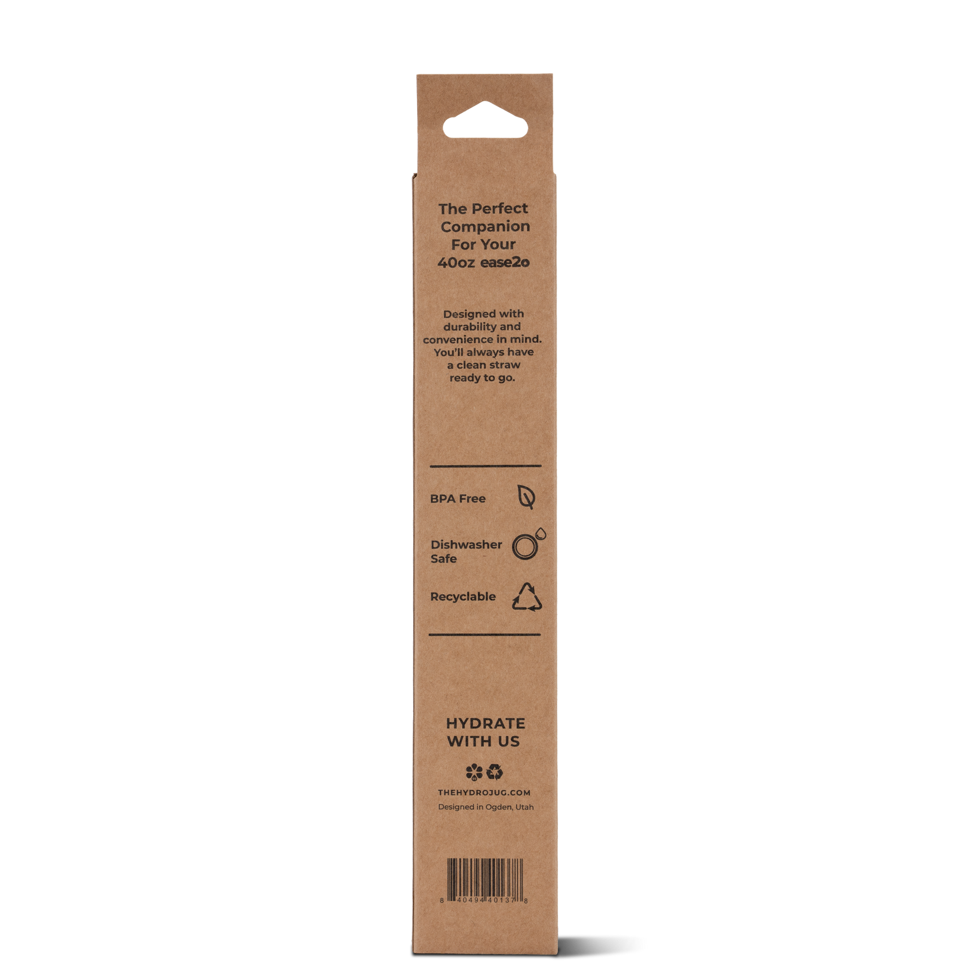 ease2o-straws-4-pack-40oz-y8 Straw-Ease40-WPI-2.png