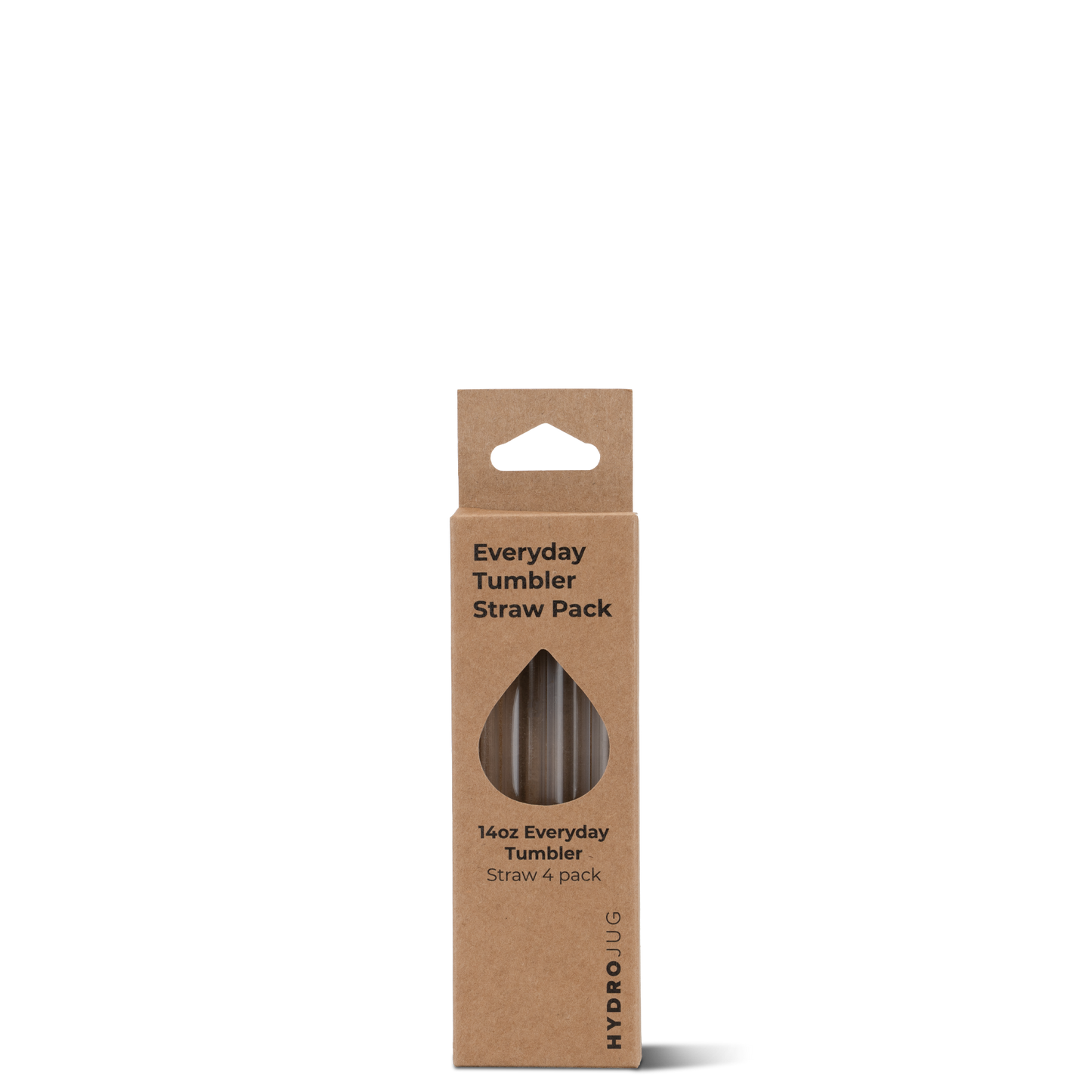 tumbler-straws-4-pack-14oz-f6 Straw-Everyday14-WPI-1.png