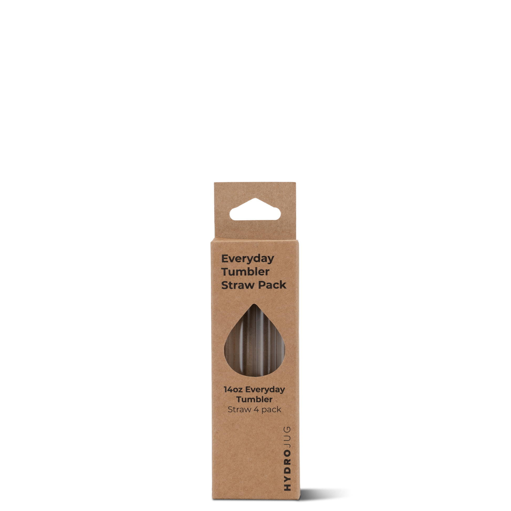 tumbler-straws-4-pack-14oz-f6 Straw-Everyday14-WPI-1.png