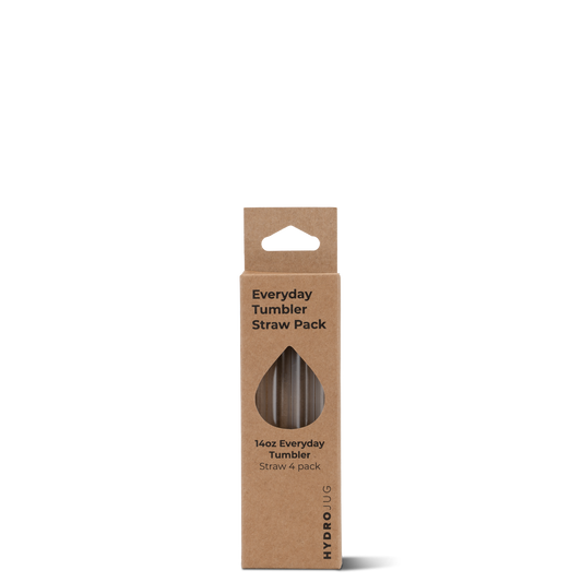 tumbler-straws-4-pack-14oz-f6 Straw-Everyday14-WPI-1.png