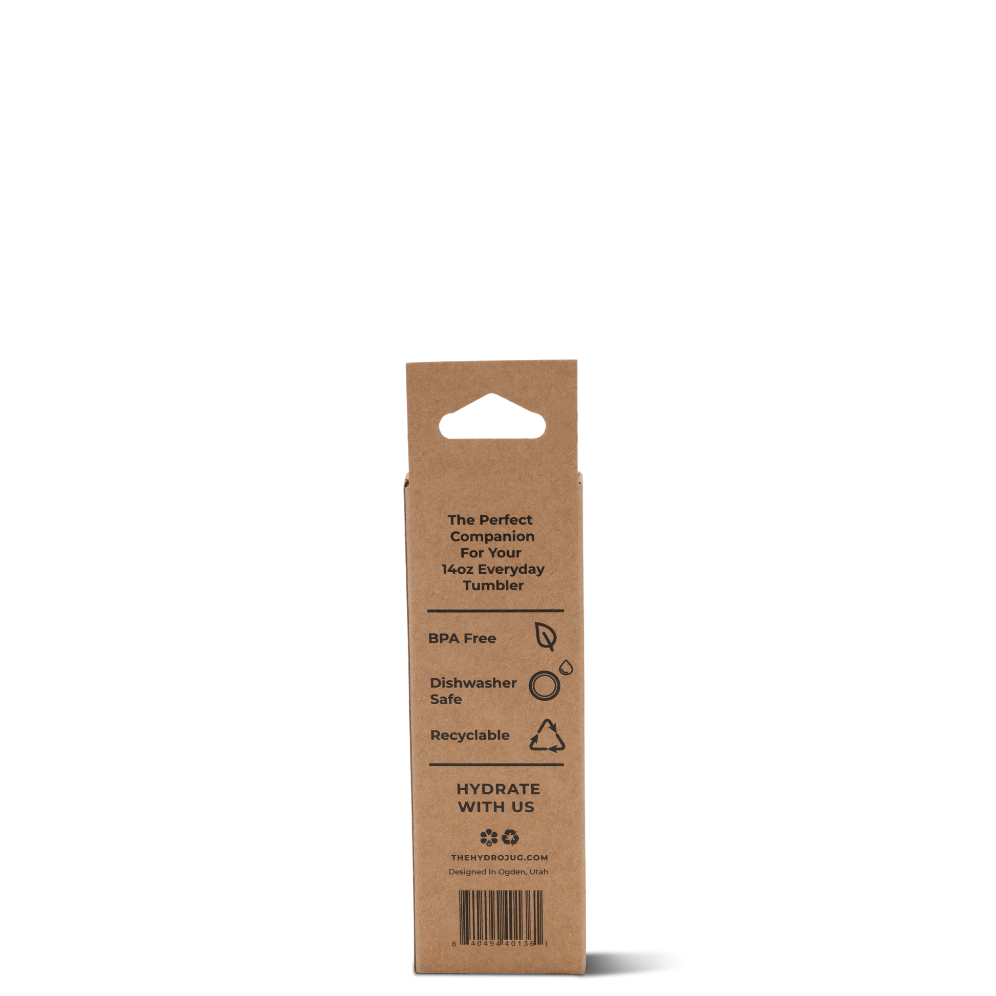 tumbler-straws-4-pack-14oz-f6 Straw-Everyday14-WPI-2.png