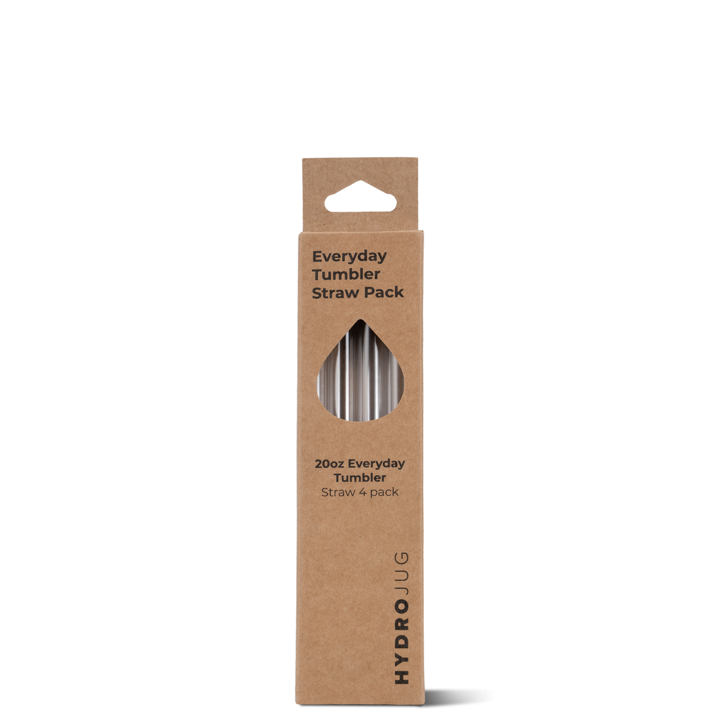 tumbler-straws-4-pack-20oz-s6 Straw-Everyday20-WPI-1.png