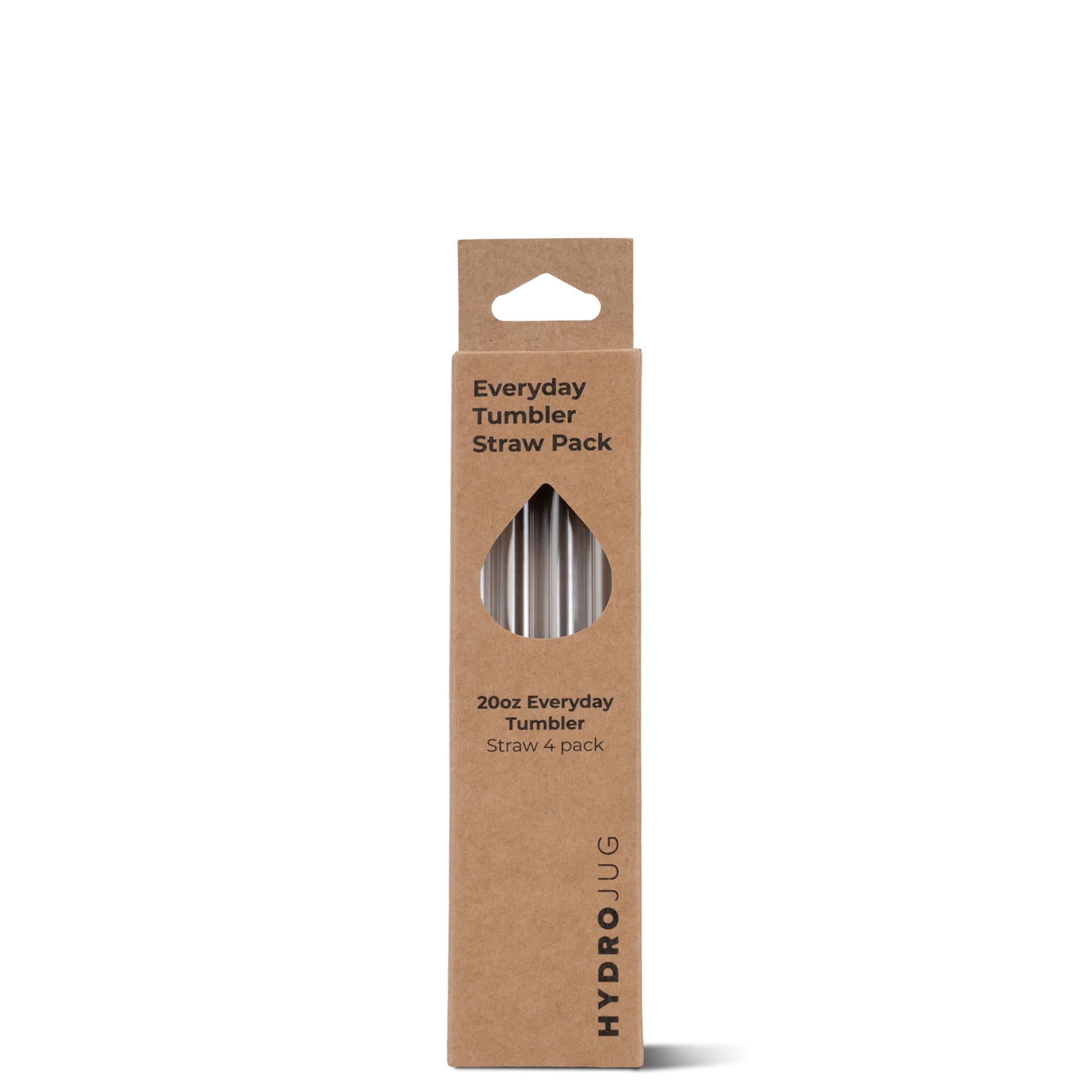 tumbler-straws-4-pack-20oz-s6 Straw-Everyday20-WPI-1.png