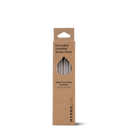 tumbler-straws-4-pack-20oz-s6 Straw-Everyday20-WPI-1.png
