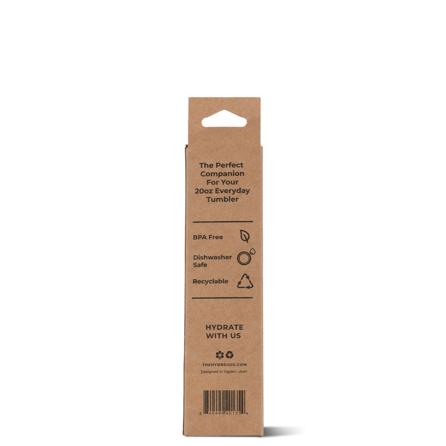 tumbler-straws-4-pack-20oz-s6 Straw-Everyday20-WPI-2.png