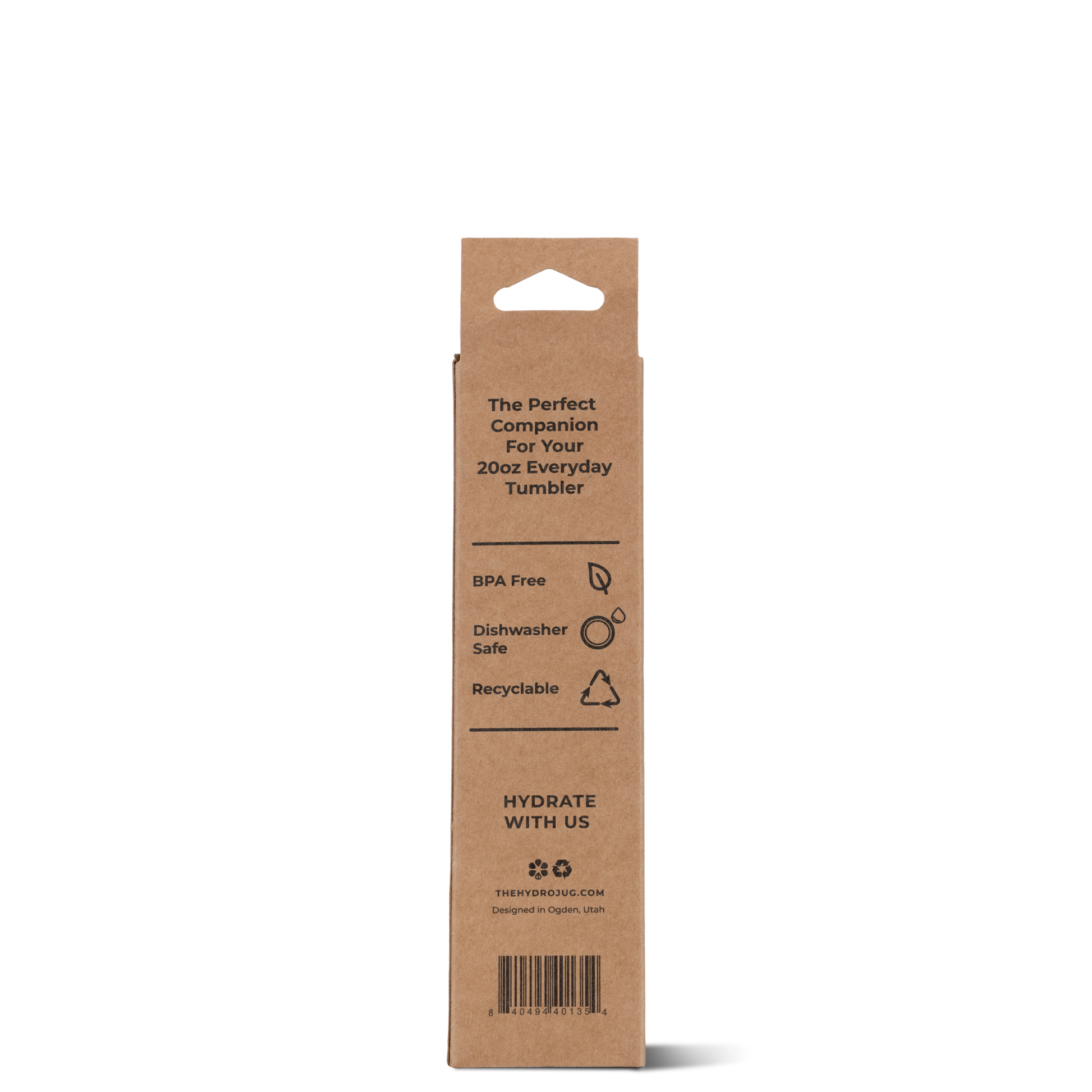 tumbler-straws-4-pack-20oz-s6 Straw-Everyday20-WPI-2.png