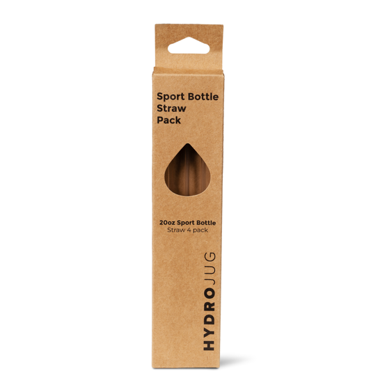 20oz-sport-straws-l5 Straws-Sport20-1-WPI.png
