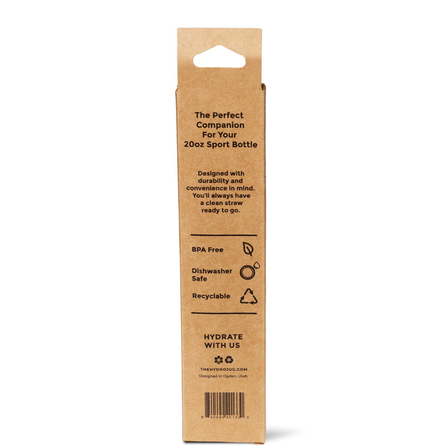 20oz-sport-straws-l5 Straws-Sport20-2-WPI.png