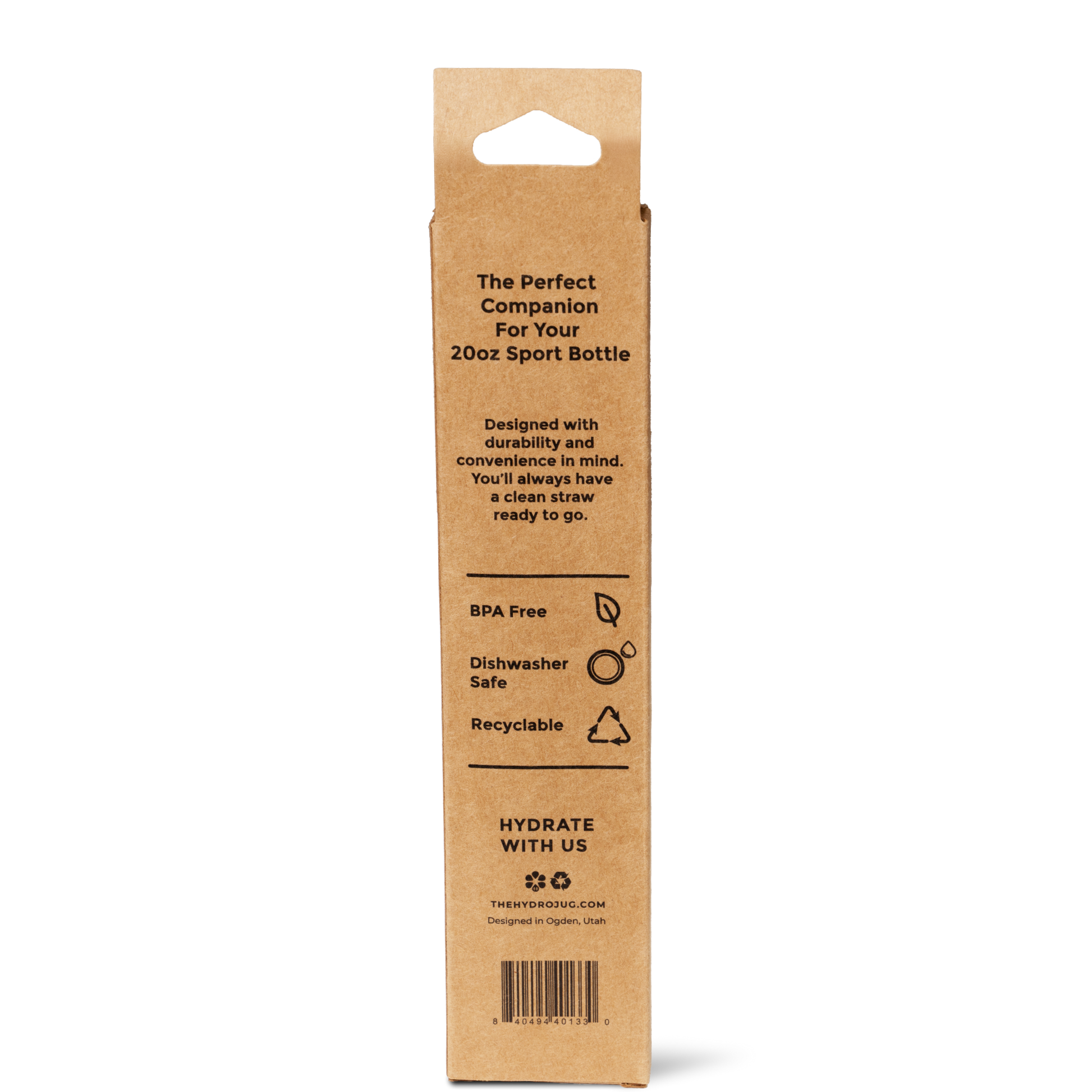 20oz-sport-straws-l5 Straws-Sport20-2-WPI.png