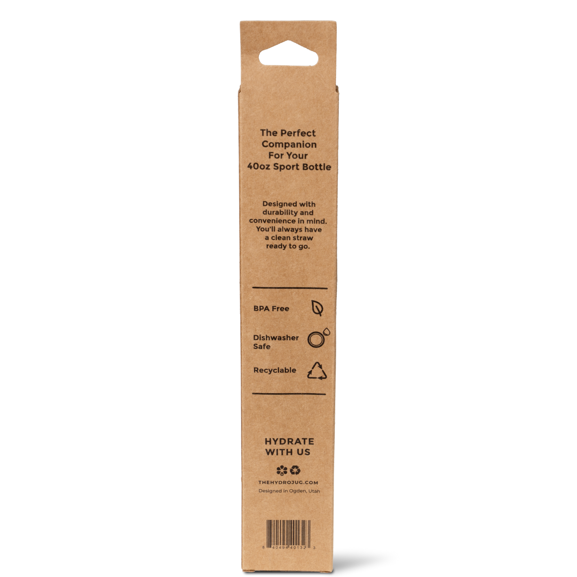 40oz-sport-straws-x8 Straws-Sport40-2-WPI.png