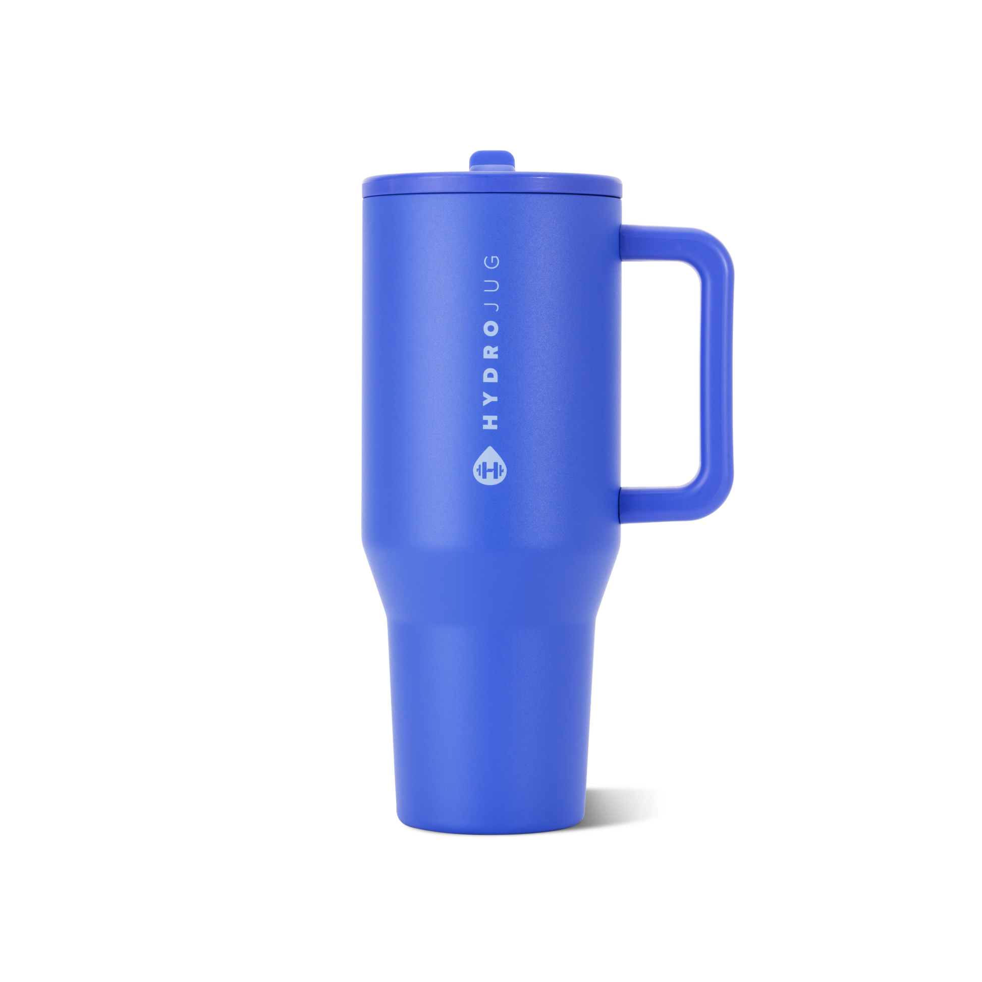 berry-pop-40oz-1183ml-q0 TRVL-BerryPop-1WPI_4696edc0-eeff-4e0e-9bdd-b14dcfd718d1.png