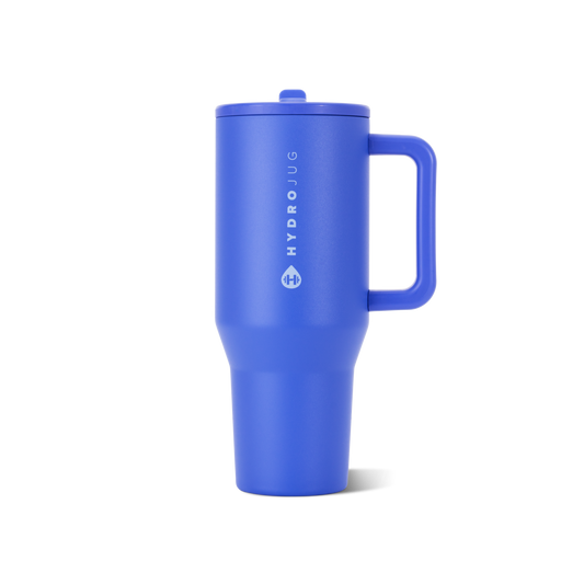 berry-pop-40oz-1183ml-q0 TRVL-BerryPop-1WPI_4696edc0-eeff-4e0e-9bdd-b14dcfd718d1.png