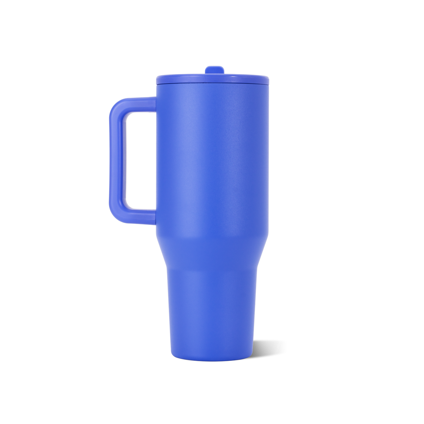 berry-pop-40oz-1183ml-q0 TRVL-BerryPop-5WPI_9cd90ffb-9f42-4e80-8f25-94671c0d1a22.png