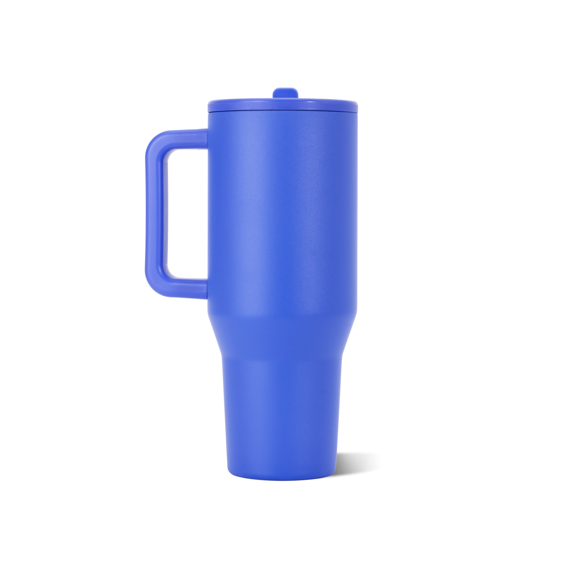 berry-pop-40oz-1183ml-q0 TRVL-BerryPop-5WPI_9cd90ffb-9f42-4e80-8f25-94671c0d1a22.png
