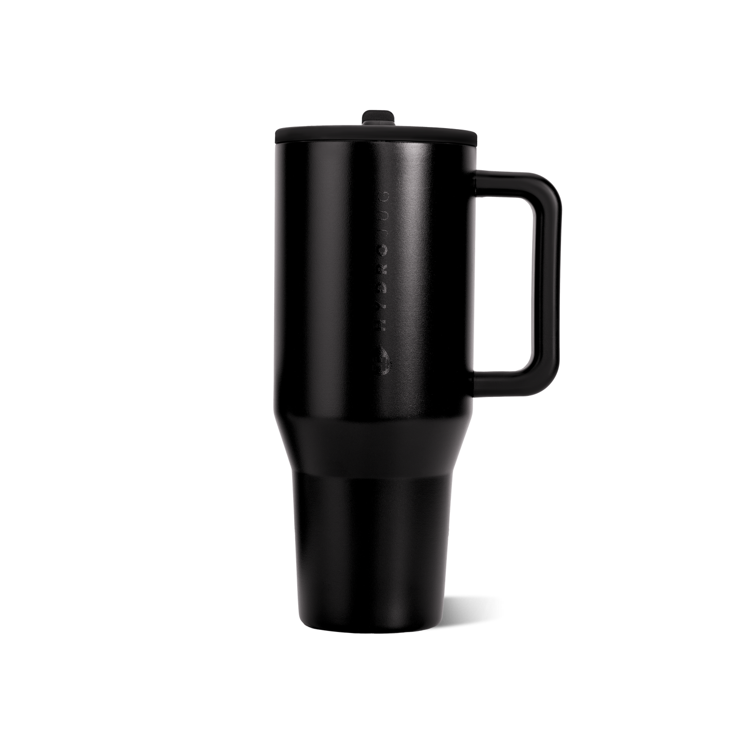 black-40oz-1183ml-k8 TRVL-Black-1WPI.png