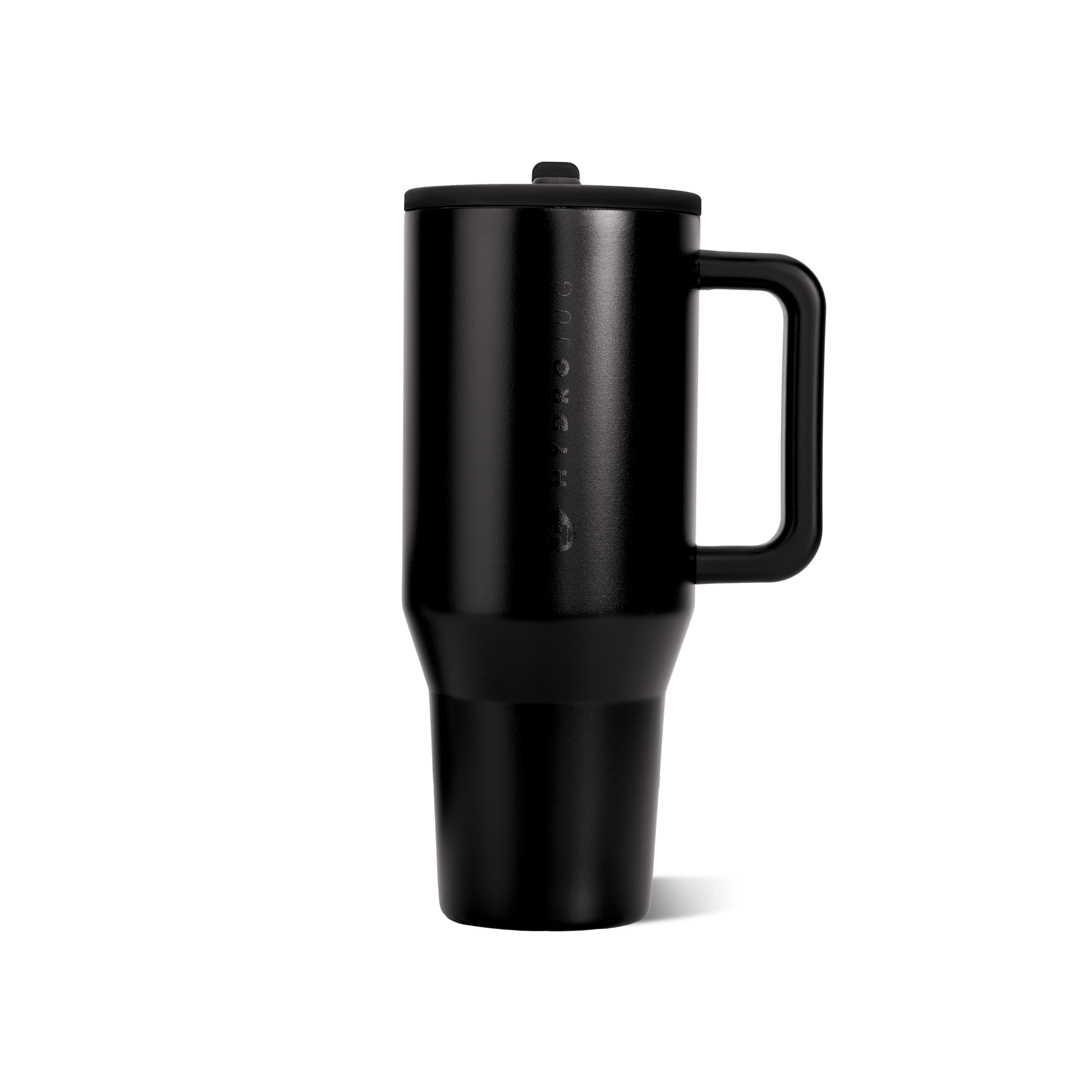 black-40oz-1183ml-k8 TRVL-Black-1WPI.png
