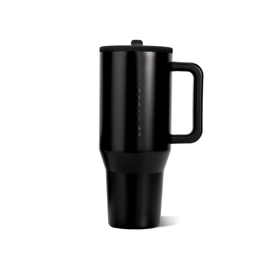 black-40oz-1183ml-k8 TRVL-Black-1WPI.png