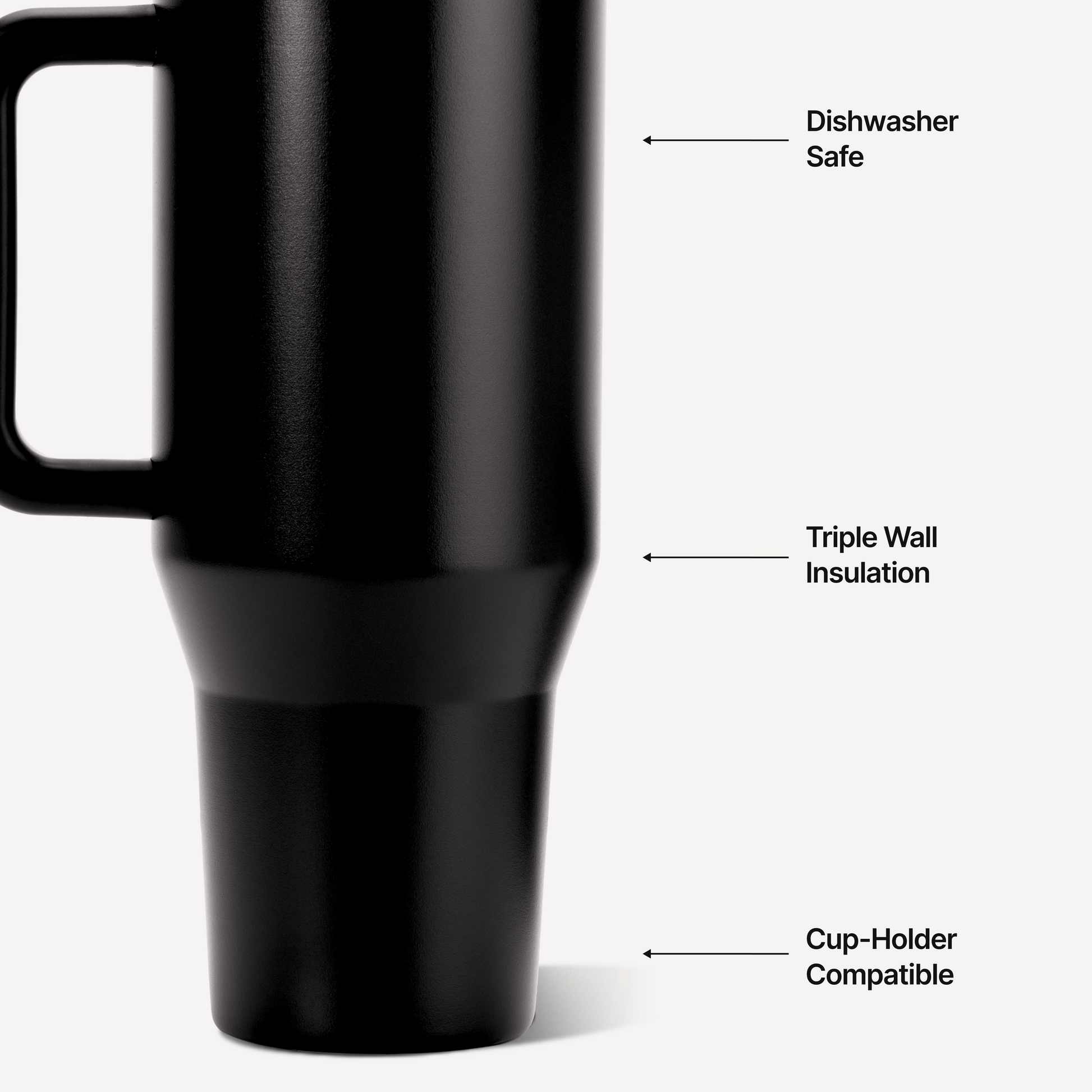 black-40oz-1183ml-k8 TRVL-Black-3WPI.png