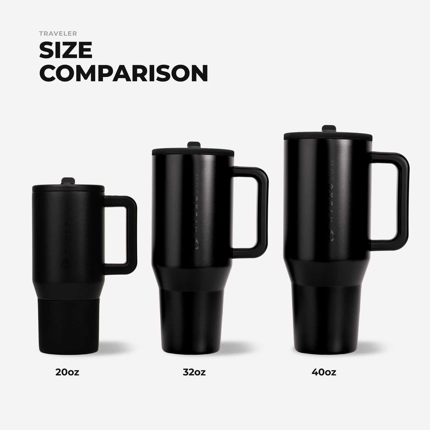black-40oz-1183ml-k8 TRVL-Black-4WPI.png