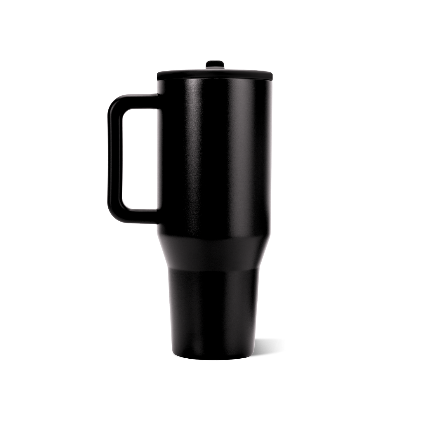 black-40oz-1183ml-k8 TRVL-Black-5WPI.png