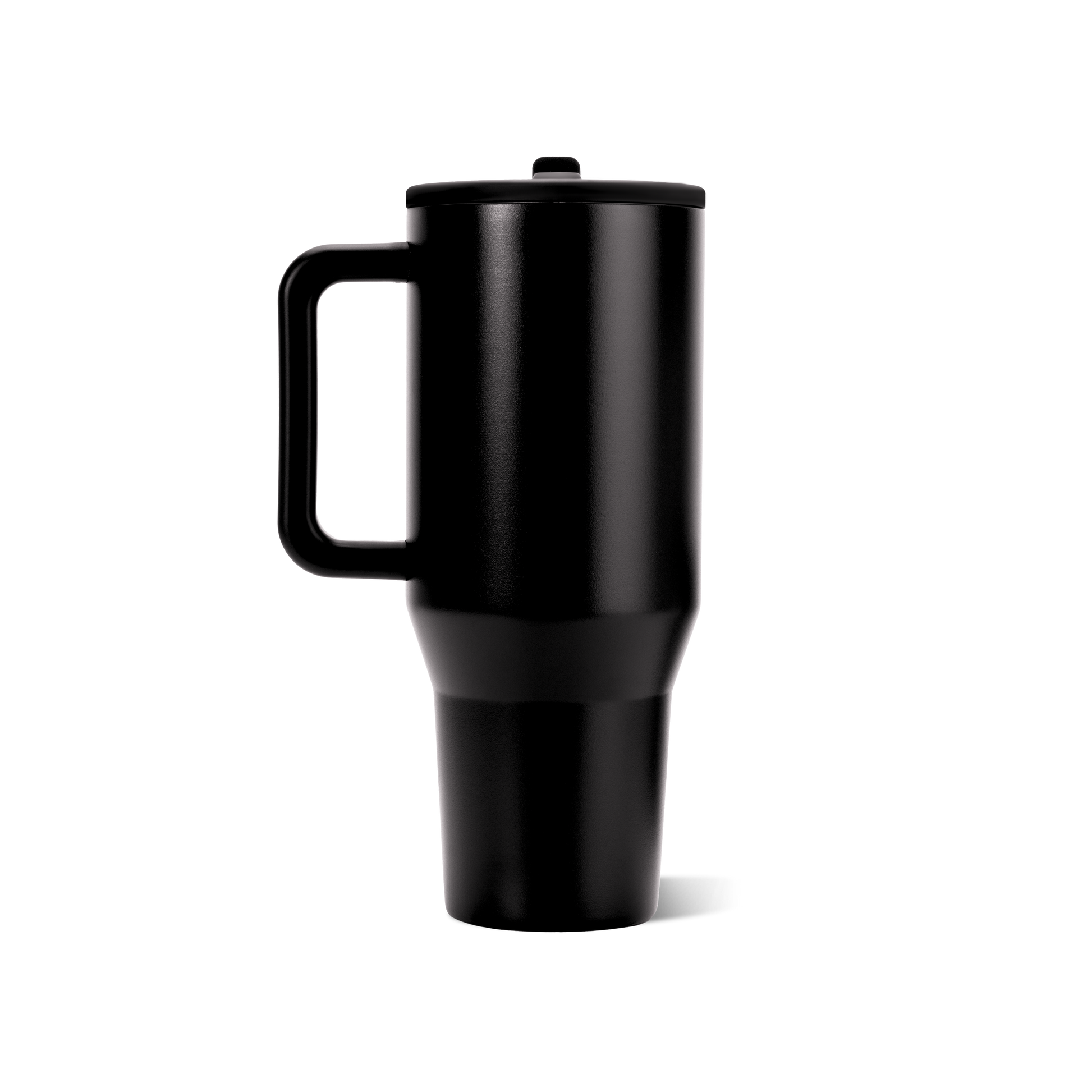 black-40oz-1183ml-k8 TRVL-Black-5WPI.png