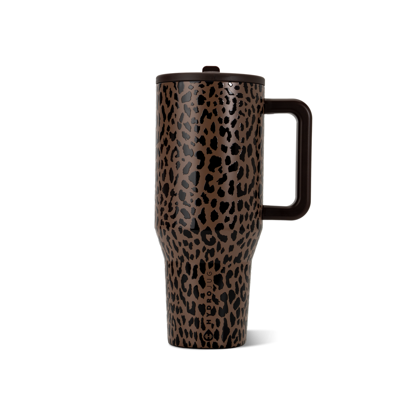 brown-leopard-40oz-1183ml-p1 TRVL-BrownLeopard-1WPI.png