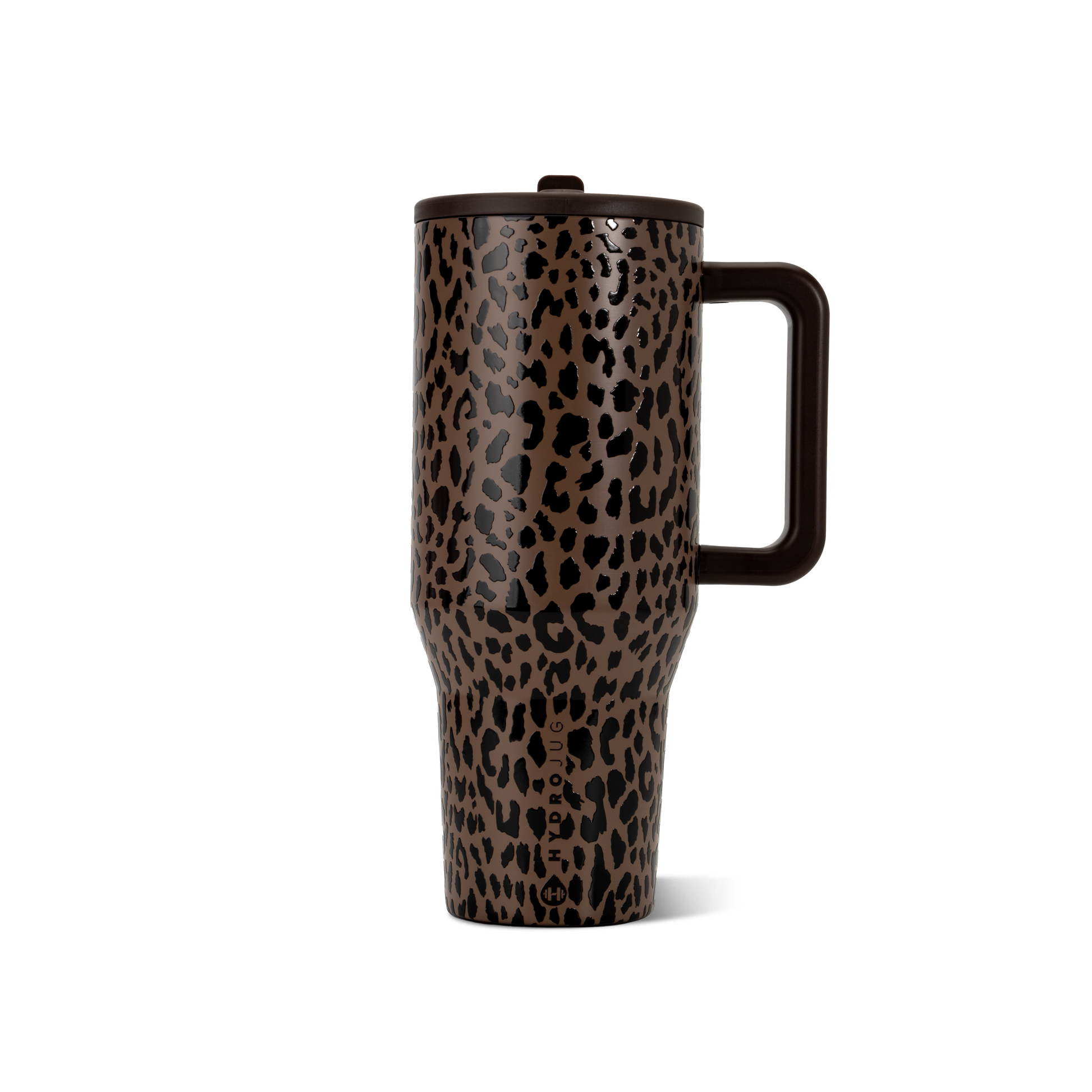 brown-leopard-40oz-1183ml-p1 TRVL-BrownLeopard-1WPI.png