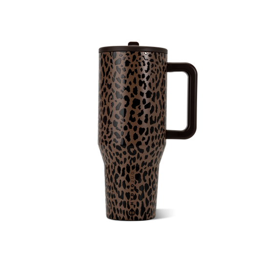 brown-leopard-40oz-1183ml-p1 TRVL-BrownLeopard-1WPI.png