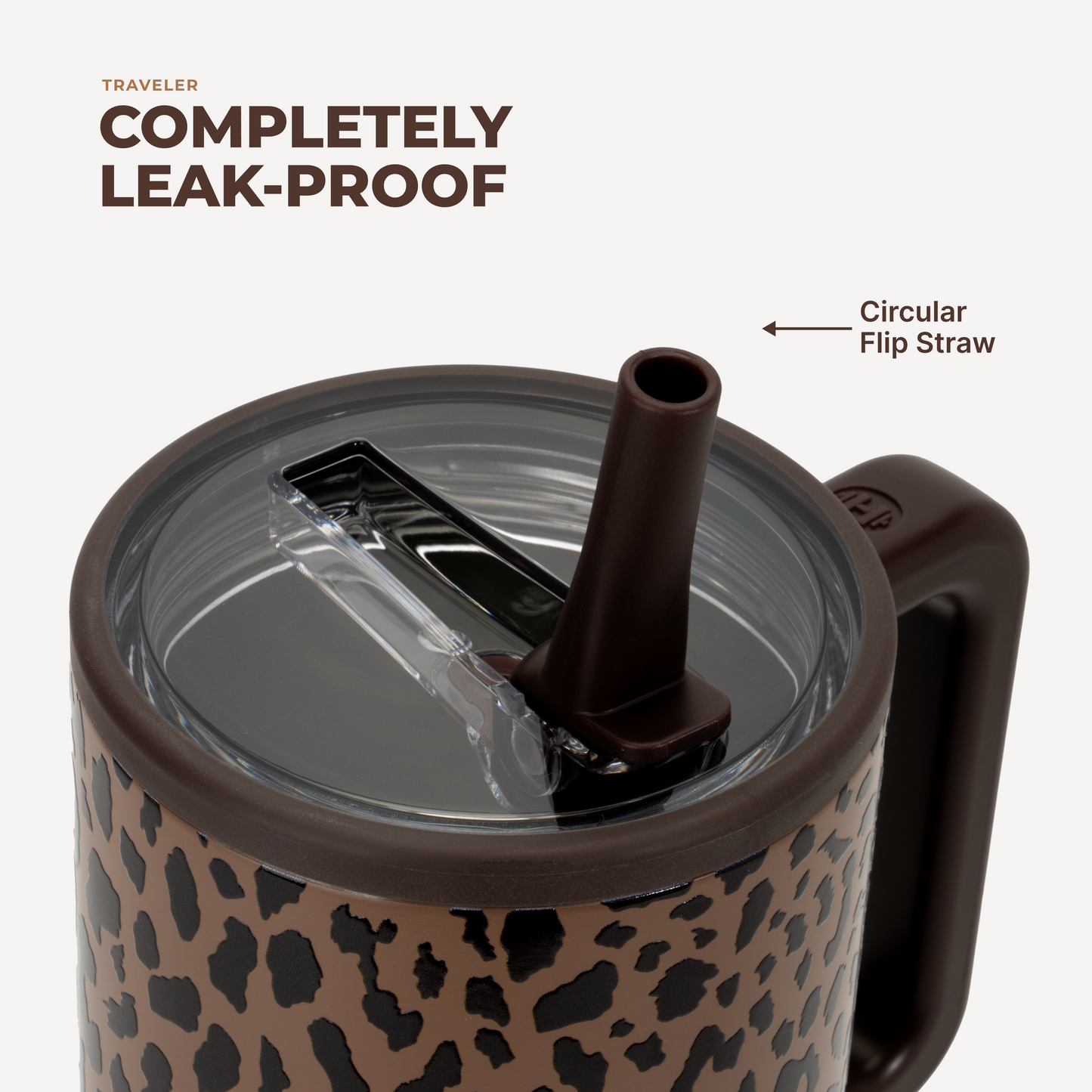 brown-leopard-40oz-1183ml-p1 TRVL-BrownLeopard-2WPI.png