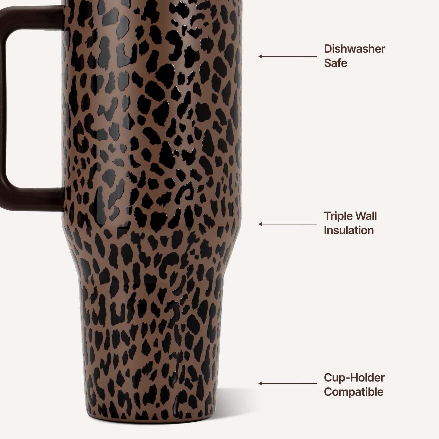 brown-leopard-40oz-1183ml-p1 TRVL-BrownLeopard-3WPI.png