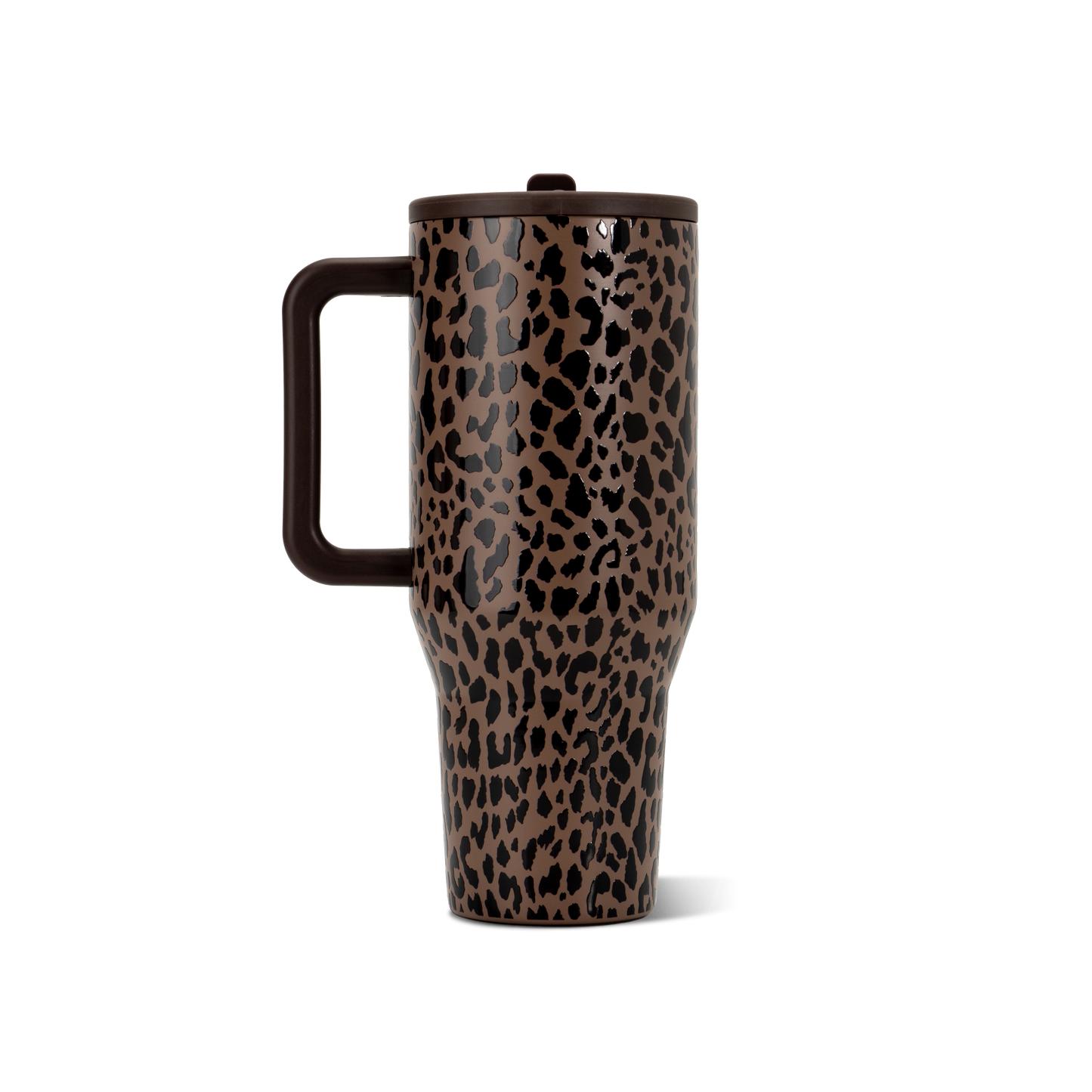 brown-leopard-40oz-1183ml-p1 TRVL-BrownLeopard-5WPI.png