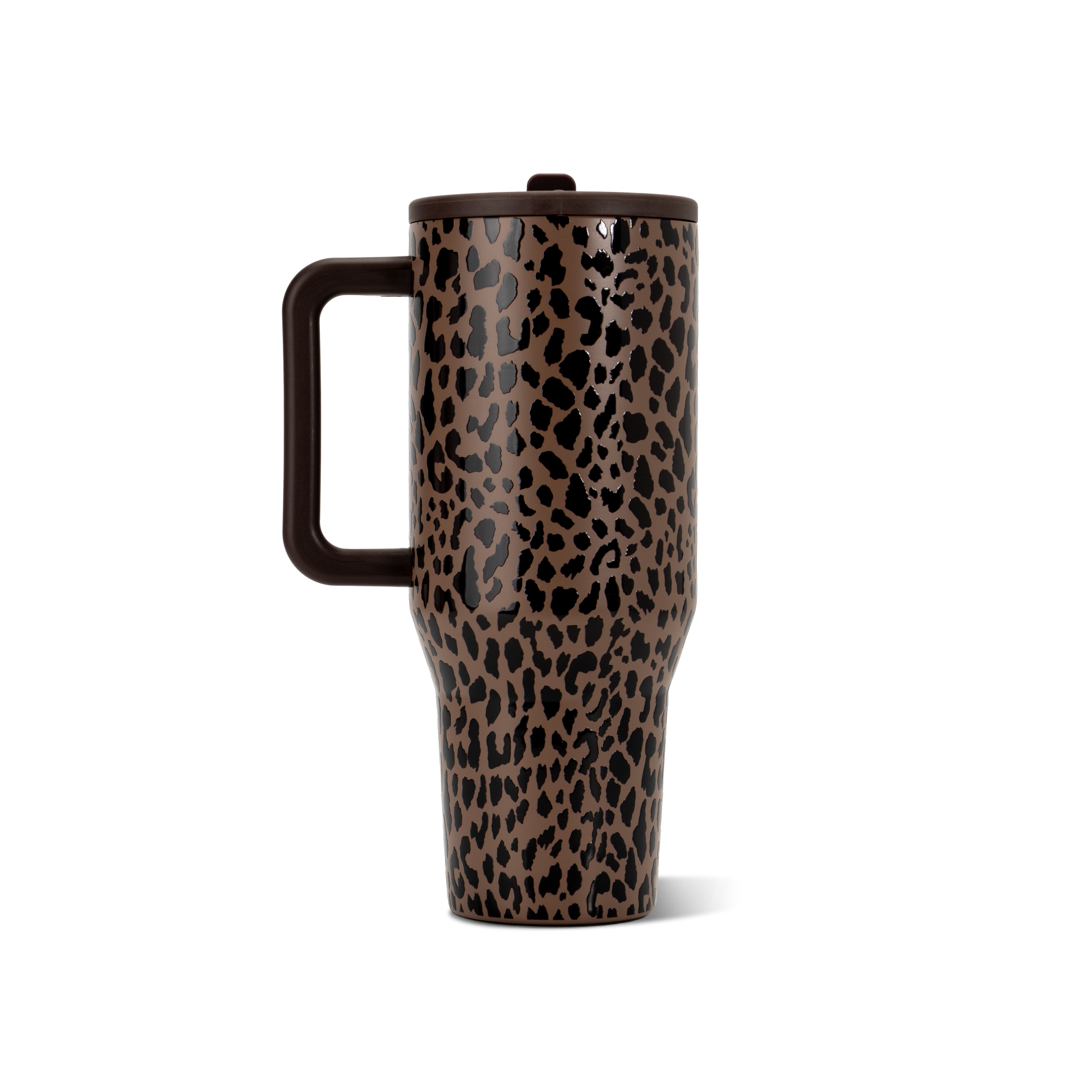 brown-leopard-40oz-1183ml-p1 TRVL-BrownLeopard-5WPI.png