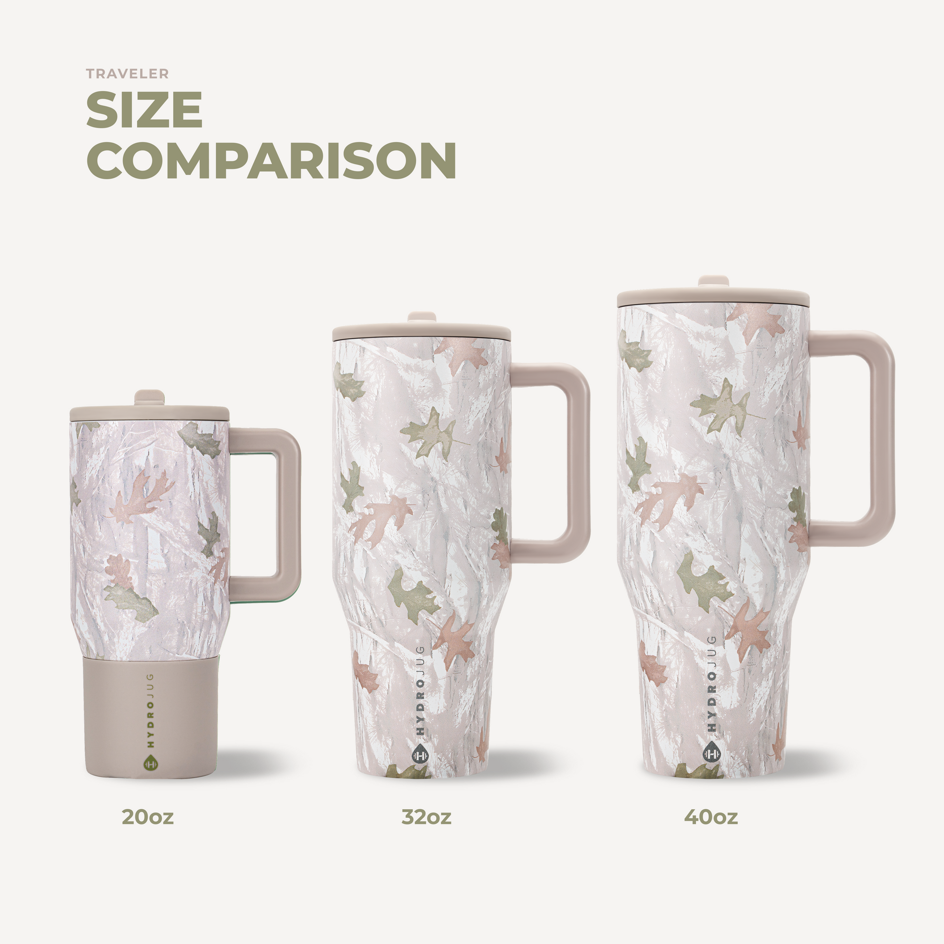 camo-40oz-1183ml-m1 TRVL-Camo-4WPI.png