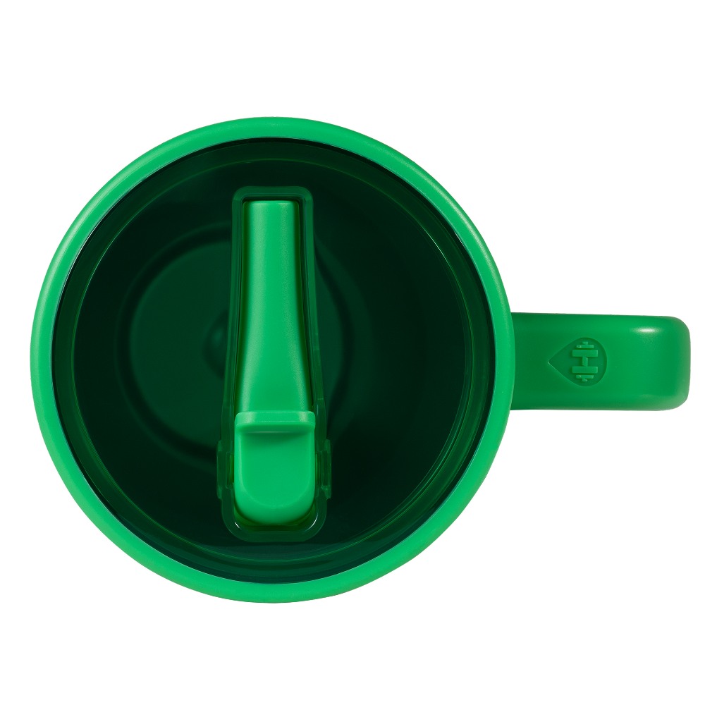traveler-lid-h8 TRVL-Clover_2-WPI_2d481ac7-f657-42b4-bf35-ec5334383656.png